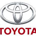 В России началось производство седана Toyota Camry нового поколения