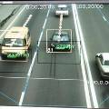 Водители смогут скачивать записи дорожных камер