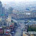 Москва оказалась на 37-ом место в мировом рейтинге прозрачности рынков недвижимости
