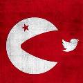 В Турции заблокировали Twitter