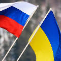 Украине предложили отдать России долг в три миллиарда долларов натурой