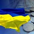 Киев: кредита, который получит Украина, хватит, чтобы «восстановить доверие»