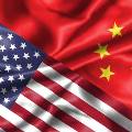 Торговая война: США намерены ввести новые пошлины против Китая