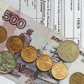 Квартплата в половине субъектов РФ поднялась выше, чем обещало правительство 