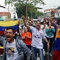 Венесуэльский кризис: почему американские санкции могут только нанести вред