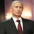 В Сети появился предвыборный агитационный ролик Владимира Путина