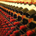 Австралийский винодел Treasury Wines Estates может быть продан