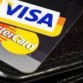 Госдума исключит из закона требования к MasterCard и к Visa