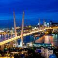 Во Владивостоке рассказали о том, как привлечь людей в новый город