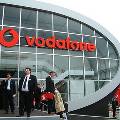 Vodafone готова купить Kabel 