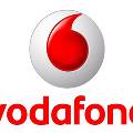 Vodafone расширяет свой бизнес
