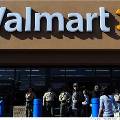 Wal-Mart обвинили в нарушении условий труда в 2857 магазинах