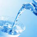 Продажи фильтров для воды – перспективное направление бизнеса