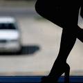 Госдума намерена освободить от штрафов несовершеннолетних проституток