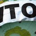 Потери российского бизнеса от ВТО будут компенсированы за счет госзакупок