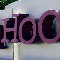 Прибыль Yahoo падает из-за некачественной рекламы