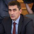Генпрокурор Украины назвал антиконституционным закон о люстрации