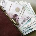 Минтруда обещает россиянам рост зарплат в 1,5 раза к 2018 году