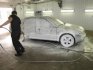 Открытие автомойки - бизнес-план Открытие автомойки - бизнес-план