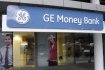 ��������������� ������ ��������� � GE Money Bank ��� ��� ���������� �� �������