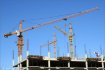 Долевое строительство: недобросовестные компании. Часть 2 Долевое строительство: недобросовестные компании. Часть 2