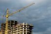 Предварительный договор купли продажи недвижимости