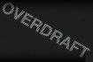 Овердрафт – краткосрочный кредит для физических лиц и предпринимателей
