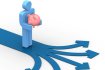Паевые инвестиционные фонды – как правильно выбрать? Паевые инвестиционные фонды – как правильно выбрать?