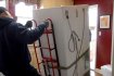 Как осуществить возврат товара по гарантии, если товар куплен в кредит? Как осуществить возврат товара по гарантии, если товар куплен в кредит?