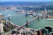 Покупка недвижимости в США: основные этапы заключения выгодной сделки. Часть 1 Покупка недвижимости в США: основные этапы заключения выгодной сделки. Часть 1