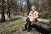 Как взять кредит пенсионеру? Как взять кредит пенсионеру?