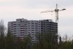 Новостройка в ипотеку или как взять в кредит квартиру в недостроенном доме? Новостройка в ипотеку или как взять в кредит квартиру в недостроенном доме?