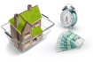Порядок продажи квартиры: советы для новичков Порядок продажи квартиры: советы для новичков