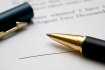 Что может скрывать договор потребительского кредитования? Что может скрывать договор потребительского кредитования?