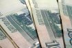 Как взять кредит наличными? Как взять кредит наличными?