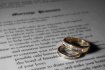 Брачный договор и ограничения по нему Брачный договор и ограничения по нему
