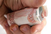 Увеличение зарплаты за работу в жару