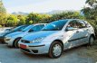 Прокат частных автомобилей – общественно полезная бизнес-идея Прокат частных автомобилей – общественно полезная бизнес-идея