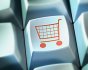 Создание интернет-магазина – важное решение для развития бизнеса Создание интернет-магазина – важное решение для развития бизнеса