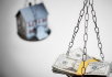 Как решить жилищный вопрос: аренда или ипотека? Как решить жилищный вопрос: аренда или ипотека?