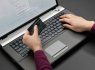 Интернет-банкинг - перспективы развития Интернет-банкинг - перспективы развития
