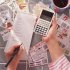 Планирование семейного бюджета Планирование семейного бюджета