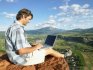 Удаленная работа: доступный заработок Удаленная работа: доступный заработок