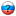 asks.ru-logo