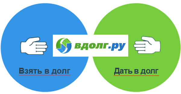 Денежное кредитование без банков Денежное кредитование без банков