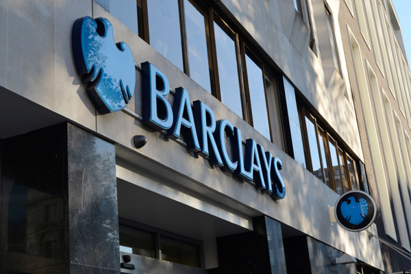 Аукцион невиданной щедрости – Barclays bank возвращает заемщикам деньги