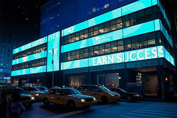 Barclays начинает обучение сотрудников Barclays начинает обучение сотрудников