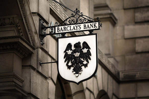 Как Barclays Bank стал сообщником мошенников