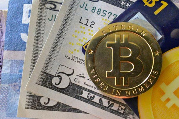 Bitcoin… для бедных?