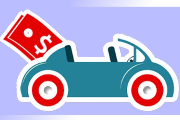 Как купить автомобиль с помощью потребительского кредита наличными Как купить автомобиль с помощью потребительского кредита наличными